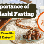 Importance of Ekadashi Fasting – Spiritual Benefits and 2025 Dates