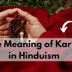 What Is the True Meaning of Karma in Hinduism? Explained Simply