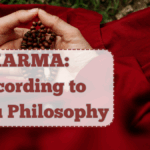 Understanding Karma: What It Really Means According to Hindu Philosophy