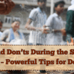 Do’s and Don’ts During the Shravan Month – Powerful Tips for Devotees