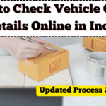 How to Check Vehicle Owner Details Online in India – Updated Process 2025
